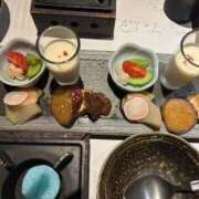 ヒメ日記 2025/05/20 14:20 投稿 ゆりこ 妻天 尼崎店