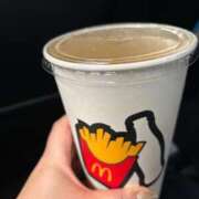 ヒメ日記 2025/05/22 10:20 投稿 ゆりこ 妻天 尼崎店