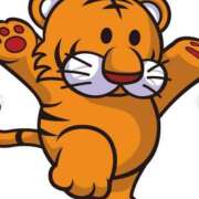 ヒメ日記 2025/05/27 16:40 投稿 ゆりこ 妻天 尼崎店