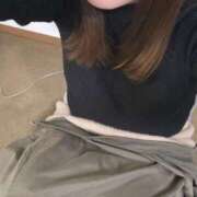 ヒメ日記 2025/06/03 10:40 投稿 ゆりこ 妻天 尼崎店