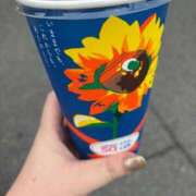 ヒメ日記 2025/06/09 12:01 投稿 ゆりこ 妻天 尼崎店