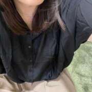 ヒメ日記 2025/06/11 17:10 投稿 ゆりこ 妻天 尼崎店