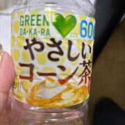 ヒメ日記 2025/06/12 18:30 投稿 ゆりこ 妻天 尼崎店