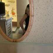 ヒメ日記 2025/06/21 15:59 投稿 ゆりこ 妻天 尼崎店