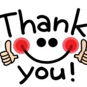 ヒメ日記 2025/06/28 10:30 投稿 ゆりこ 妻天 尼崎店