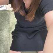 ヒメ日記 2025/07/02 11:20 投稿 ゆりこ 妻天 尼崎店