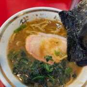 ヒメ日記 2025/07/06 18:08 投稿 ゆりこ 妻天 尼崎店