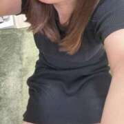 ヒメ日記 2025/07/09 14:31 投稿 ゆりこ 妻天 尼崎店