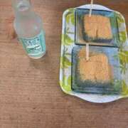 ヒメ日記 2025/07/29 16:20 投稿 ゆりこ 妻天 尼崎店