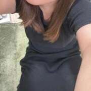 ヒメ日記 2025/09/25 09:50 投稿 ゆりこ 妻天 尼崎店