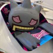 ヒメ日記 2025/09/26 10:20 投稿 ゆりこ 妻天 尼崎店