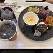 ヒメ日記 2025/09/28 10:00 投稿 ゆりこ 妻天 尼崎店