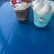 ヒメ日記 2025/10/04 10:30 投稿 ゆりこ 妻天 尼崎店