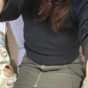 ヒメ日記 2025/10/14 10:52 投稿 ゆりこ 妻天 尼崎店