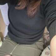 ヒメ日記 2025/10/28 16:50 投稿 ゆりこ 妻天 尼崎店