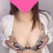 ヒメ日記 2025/10/30 11:10 投稿 ゆりこ 妻天 尼崎店