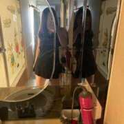 ヒメ日記 2025/11/20 11:32 投稿 ゆりこ 妻天 尼崎店