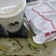 ヒメ日記 2025/11/20 15:40 投稿 ゆりこ 妻天 尼崎店