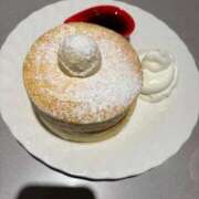 ヒメ日記 2025/11/24 10:20 投稿 ゆりこ 妻天 尼崎店