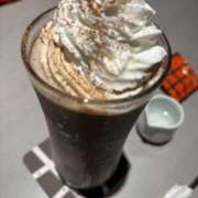 ヒメ日記 2025/11/26 13:41 投稿 ゆりこ 妻天 尼崎店