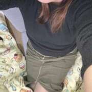 ゆりこ 今日は早めに 妻天 尼崎店