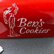 ヒメ日記 2025/12/11 21:50 投稿 ゆりこ 妻天 尼崎店