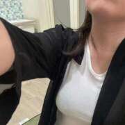 ヒメ日記 2025/12/12 10:17 投稿 ゆりこ 妻天 尼崎店