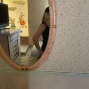 ヒメ日記 2025/12/16 09:50 投稿 ゆりこ 妻天 尼崎店