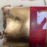 ヒメ日記 2025/12/23 12:50 投稿 ゆりこ 妻天 尼崎店