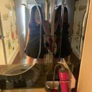 ヒメ日記 2025/12/28 09:22 投稿 ゆりこ 妻天 尼崎店