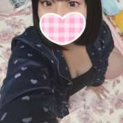 ヒメ日記 2025/01/21 08:36 投稿 くるみ ぷよステーション 蒲田店