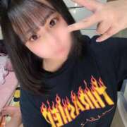 ヒメ日記 2025/03/26 16:16 投稿 くるみ ぷよステーション 蒲田店