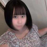 ヒメ日記 2025/09/10 16:08 投稿 くるみ ぷよステーション 蒲田店