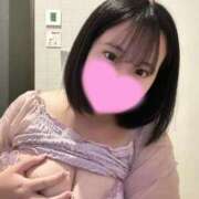 ヒメ日記 2025/10/01 19:58 投稿 くるみ ぷよステーション 蒲田店