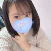 ヒメ日記 2025/10/17 16:08 投稿 くるみ ぷよステーション 蒲田店