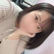 ヒメ日記 2025/11/21 00:08 投稿 くるみ ぷよステーション 蒲田店