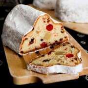 ヒメ日記 2024/12/09 14:39 投稿 伊藤りこ 鶯谷デッドボール