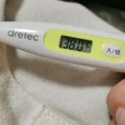 ヒメ日記 2024/12/11 23:19 投稿 伊藤りこ 鶯谷デッドボール