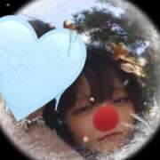 ヒメ日記 2024/12/15 16:09 投稿 伊藤りこ 鶯谷デッドボール