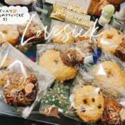 ヒメ日記 2024/12/23 12:09 投稿 伊藤りこ 鶯谷デッドボール