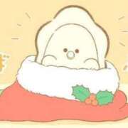 ヒメ日記 2024/12/30 12:19 投稿 伊藤りこ 鶯谷デッドボール