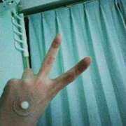 ヒメ日記 2025/01/21 23:50 投稿 伊藤りこ 鶯谷デッドボール