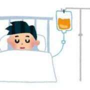 ヒメ日記 2025/01/23 01:19 投稿 伊藤りこ 鶯谷デッドボール