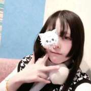 ヒメ日記 2025/03/14 14:30 投稿 伊藤りこ 鶯谷デッドボール