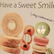 ヒメ日記 2025/03/23 17:29 投稿 伊藤りこ 鶯谷デッドボール