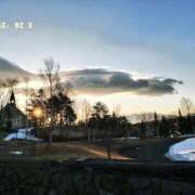 ヒメ日記 2025/03/27 15:29 投稿 伊藤りこ 鶯谷デッドボール