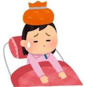 ヒメ日記 2025/03/29 21:39 投稿 伊藤りこ 鶯谷デッドボール