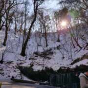 ヒメ日記 2025/04/03 17:33 投稿 伊藤りこ 鶯谷デッドボール