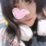 ヒメ日記 2025/04/05 13:39 投稿 伊藤りこ 鶯谷デッドボール