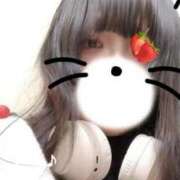 ヒメ日記 2025/04/06 15:54 投稿 伊藤りこ 鶯谷デッドボール